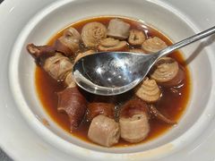 -临家闽南菜(环岛路店)