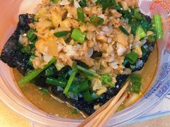 -东门町美食街