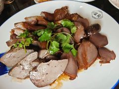 -吴记富苑(朝阳店)