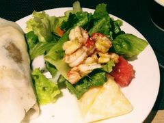 -星伦多自助料理·涮烤一体(嘉兴八佰伴店)
