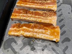 -八乔煎肉馆·丹东特色煎锅(梅林店)