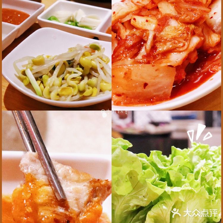 厦门冬季美食|今年不出国也能get韩剧同款美味