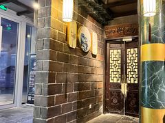 -黑森灵·实景沉浸式剧场·团建