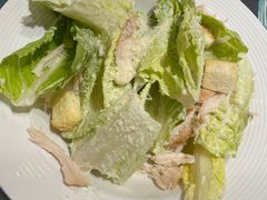 -MIO弥欧洋房西餐厅(中央大街店)