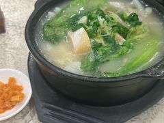 -麒麟中餐厅·经典粤菜·地道菜式老字号(广州长隆酒店)