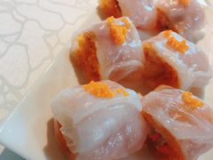 -翠亨村(铜锣湾店)
