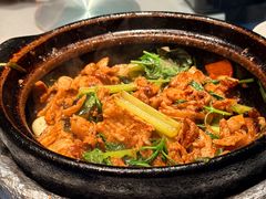 -煲煲好(朝阳门店)
