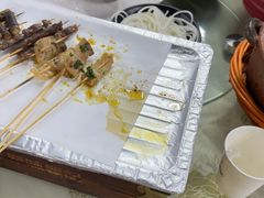 -聚味瞿记·龙虾堂(树木岭店)