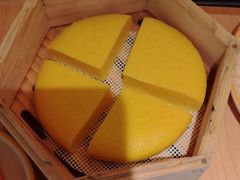 -如轩·海鲜砂锅粥·潮汕菜(海珠店)