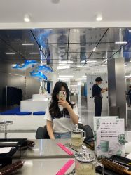 -丝念美发·专注烫染