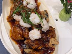 -皇饭儿·王润兴酒楼(河坊街店)