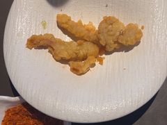 -川成元·麻辣香锅(凯德MALL西直门店)