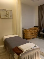 -御品•瑶浴灸疗SPA