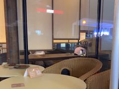 -去茶山(新光里店)