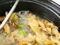 -杨姐大片肉烧烤