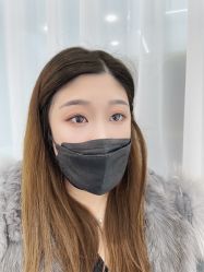 -久匠·纹眉纹绣半永久