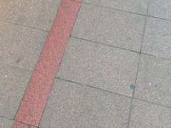 -阿三麻蓉汤圆(顺光大厦店)