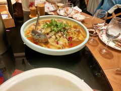 -云天楼国鼎喜宴中心(国鼎店)