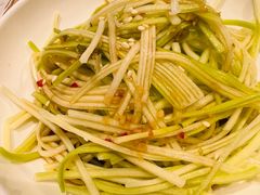 -鼎泰丰(南门店)