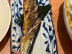 -鮨桐日本料理(望京店)