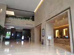 -常州环球恐龙城维景国际大酒店