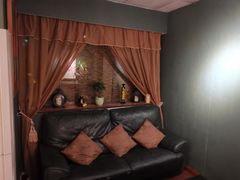 -Together·泰式按摩精油SPA(天山店)