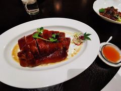 -宝丽轩中餐厅BAOLIXUAN