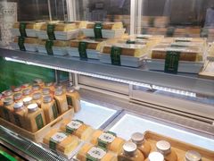 -勿理堂(西村店)