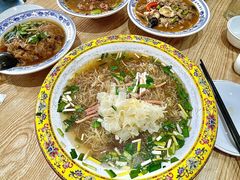 -建坤水席宫(新区店)