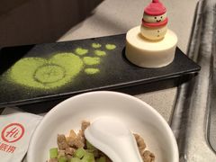 -海底捞火锅(龙湖金沙天街店)
