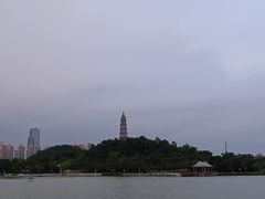 -顺峰山公园