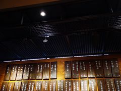 -三十三碗黄牛肉面(东原1891店)