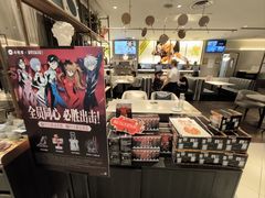 -必胜客(远大路店)