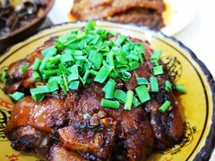 -眼镜肥肠店(振兴街店)