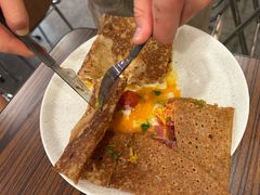 -何里玉(北京路店)
