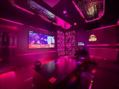 -唱吧麦颂KTV(黄兴步行街店)
