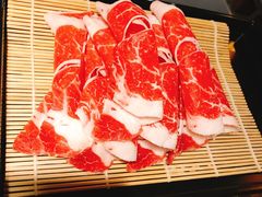 -无老锅(苓雅店)