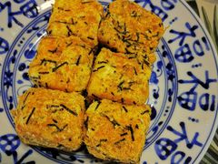 -北京稻香村(第三店)