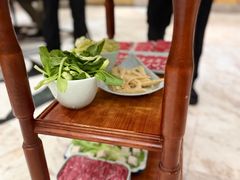 -洪长兴(广西北路店)