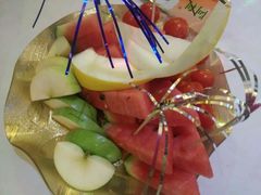 android_upload_pic-酷必乐KTV(北行店)