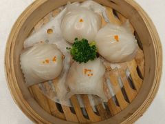 -盆满钵满·国家非遗传承(云台店)