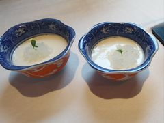 -红杏酒家·地道川菜(一品天下店)