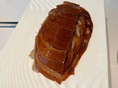 -大董(环贸iapm店)