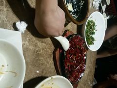 android_upload_pic-阿瓦山寨(信地店)