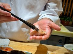-麦MUGI铁板烧日式料理