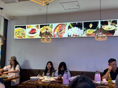 -外婆烧.老杭帮菜(庆春店)