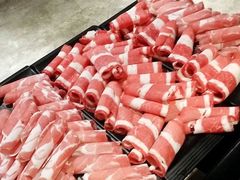 -海底捞火锅(泉城路店)