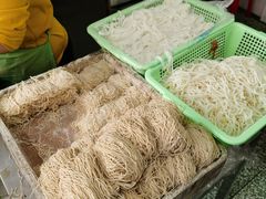 竹升面-海幢瑞芳饮食店