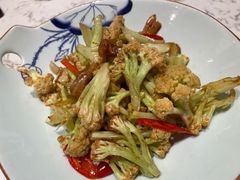 -八大碗·地道东北菜(佳兆业店)