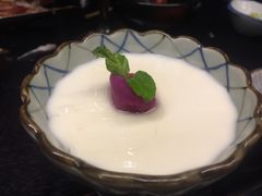 -小十料理(新城店)